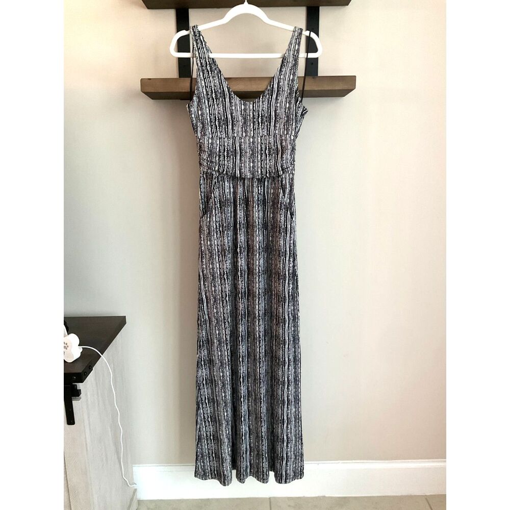 Kenar - Maxi Dress - Size Small - Excellent Condition!! - Picture 1 of 3